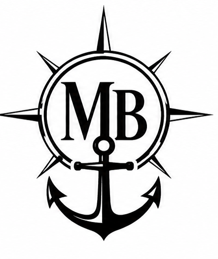 Maritime Bugle