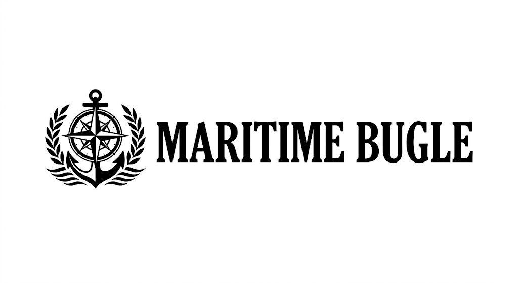Maritime Bugle